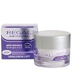 REGAL Age Control Anti Wrinkle Night Cream 45 ml by Regal