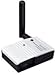 Produktbild PRINT SERVER, 150MBPS MINI WIRELESS TL-WPS510U By TP-LINK