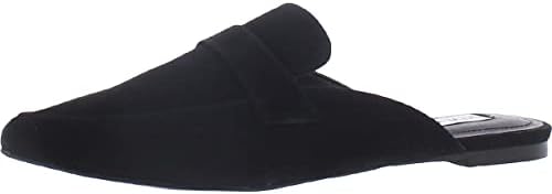 Steve Madden Women’’s Flavor Casual