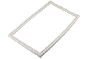 ELETTROGEA GUARNIZIONE MAGNETICA WHIRLPOOL PORTA FRIGO 856483601052 – ART 836/G/BLUE, WHIRLPOOL (SERIE:ART/CBL/CBA/ARL/KGC/KGCE)