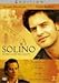 Solino