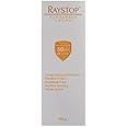 Alpenia Rays-Top Sunscreen Lotion for All Skin Types - SPF 50 PA+++ (New) (100 G)