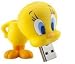 Produktbild Emtec MP3 8 GB Piolin