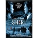 Shiri