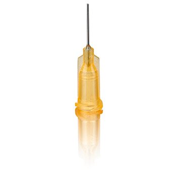 Jagua Gel 15 ml + 3 Aufsätze | temporäre blau-schwarze Tattoos | natürlich | Henna - 3