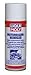 Produktbild Liqui Moly Externe Motorreinigungslösung 400 ml