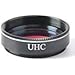 Price comparison product image Telescope 1.25" UHC Ultra High Contrast Narrow Bandpass Filter
