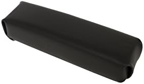 Lisle 96412 Headrest for Plastic Creeper