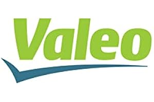 VALEO-810650-Cylindre émetteur, embrayage-Alésage 1 : 16, Alésage 2 : -, Nombre de taraudages : -