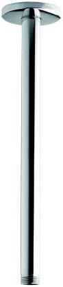Damixa Hurtle Utility/76608.00/Shower Arm/Ceiling Mounting/Conté