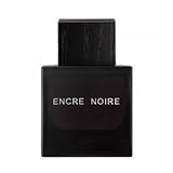 Lalique Encre Noire Eau de Toilette