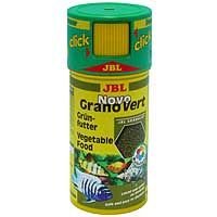 Novo GranoVert mini Refill, 100ml