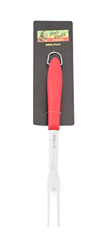 Preisvergleich Produktbild Levi Roots BBQ Gabel