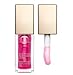 BACK ORDER Clarins Instant Light Lip Comfort Oil - 0.25 oz (Raspberry)