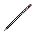Bobbi Brown Lip Liner RS.7612.00
