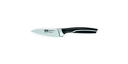 Fissler 88 020 09 000 perfection Spickmesser 9 cm