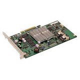 Preisvergleich Produktbild Supermicro Add-on Card AOC-USAS-S8i - Speichercontrolle