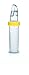 Medela SoftCup Advanced Cup Feeder