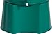 Produktbild Regentonnen Unterstand für Regentonne 300/310 Liter