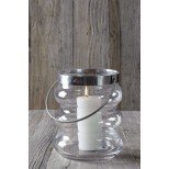 Preisvergleich Produktbild Quincy Bay Lantern M