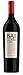 Produktbild Baigorri Vino de Garage Rioja DOCa 2010 (1 x 0.75 l)