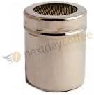 Cocoa &amp; Cinnamon Powder Shaker (Single)