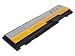 Produktbild MICROBATTERY mbi54977 wiederaufladbar Akku – wiederaufladbar Batterien (Lithium-Ion, notebook/Tablet, Schwarz, 42T4832)