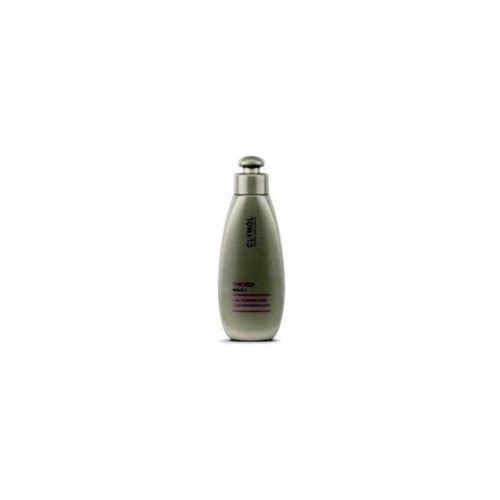 Clynol Shape Thicken Hair Thickening Elixir 150ml