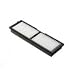 Produktbild Epson Luftfilterset ELPAF02