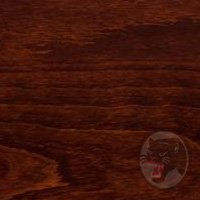 Preisvergleich Produktbild KNETHOLZ 200g MAHAGONI MERANTI