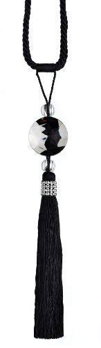 Sunflex Bolero Tende Legaccio - in Vendita al Singolo Fermatende - Nero