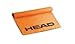 Produktbild HEAD Swim Towel Microfiber Handtuch Unisex, Orange