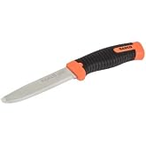 BAHCO - 2446-SAFE &ndash; &ccedil;ok ama&ccedil;lı bı&ccedil;ak, Bi-Comp