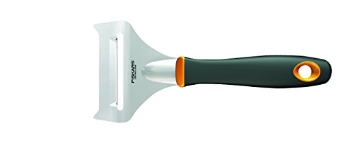 Preisvergleich Produktbild Fiskars 858121 Functional Form Weichkäsehobel