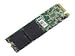 Produktbild Intel SSDSCKGW080A4 SSD 530 Series interne-SSD 80GB (M.2 80mm, SATA III, MLC) schwarz