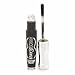 Stay Glossy by Rimmel London Black Diva 480