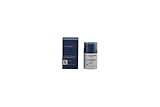 Cantidad del producto de 50 ml