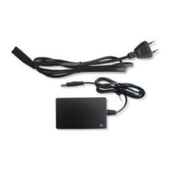 LaCie Netzteil für LaCie d2 Hard Disk LaCie d2 CD-DVD-BR Brenner - 12V(2A) 5V(2A) 34W