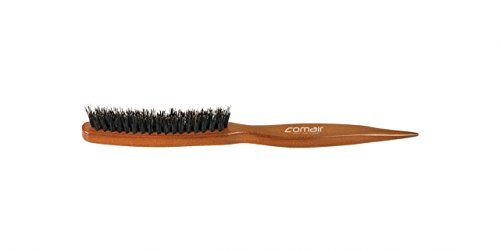 Comair Toupierbürste Volumen Master