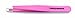Tweezerman Neon Pink Slant Tweezers