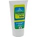 Produktbild GLUCOSAMIN SALBE 150 ml Salbe