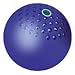 Produktbild Blue Magic Ball Waschball Geruchsstop antibakteriell 80 Waschgänge Waschmaschine