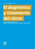 Image de El diagnóstico y tratamiento del cáncer