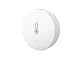 Produktbild for Xiaomi Mi Smart Home Temperature and Humidity Sensor Thermometer Hygrometer Measurer Tool Support App Remote Control