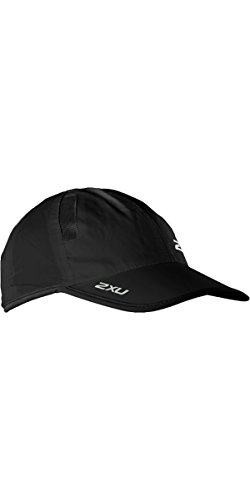 2XU Laufkappe - SS17
