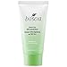 Boscia Green Tea Oil-Control Mask 2.8 oz RS.2810.00
