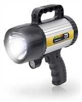 Lampe 2 Mil.Cand.All. Ric - 4