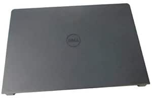 Laptop Touch Screen Panel For Dell Inspiron 5557 5558 5559 Panel Touch Screen Black Color Buy Laptop Touch Screen Panel For Dell Inspiron 5557 5558 5559 Panel Touch