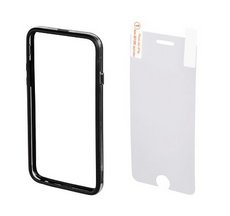 Preisvergleich Produktbild 136734 Cover "Edge Protector"