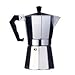 Laroma Supreme Espresso Maker RS.2800.00